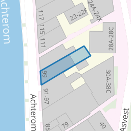 Perceel DEL00-E-3125