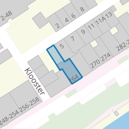 Perceel DEL00-E-3131