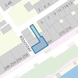 Perceel DEL00-E-3132