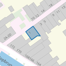 Perceel DEL00-E-3146