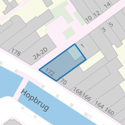 Perceel DEL00-E-3147