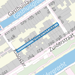 Perceel DEL00-E-3150