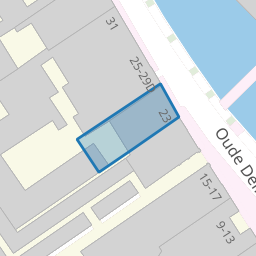 Perceel DEL00-E-3163