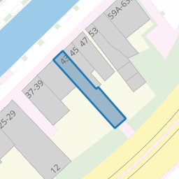 Perceel DEL00-E-3169