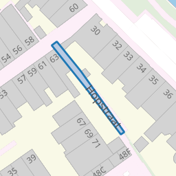 Perceel DEL00-E-3175