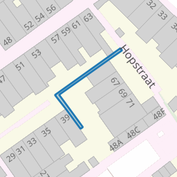 Perceel DEL00-E-3176