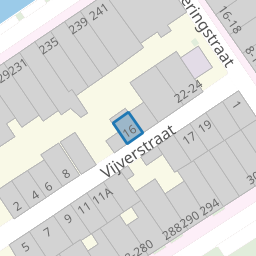 Perceel DEL00-E-3179