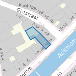 Perceel DEL00-E-3183