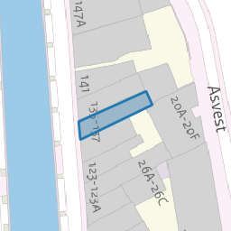 Perceel DEL00-E-3188