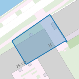 Perceel DEL00-E-3189