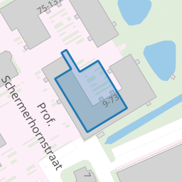 Perceel DEL00-E-3191