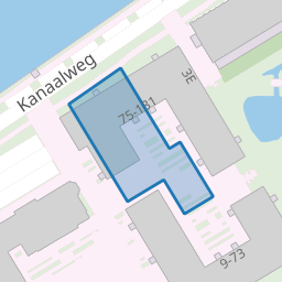 Perceel DEL00-E-3197