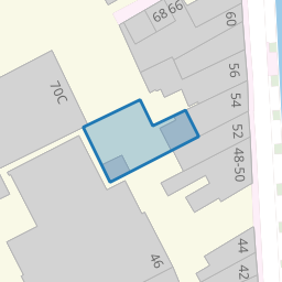 Perceel DEL00-E-3201