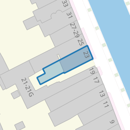 Perceel DEL00-E-3203