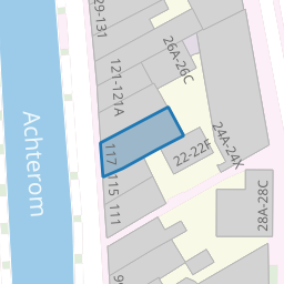 Perceel DEL00-E-3210