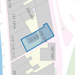 Perceel DEL00-E-3212