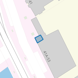 Perceel DEL00-E-3261