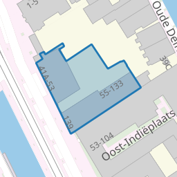 Perceel DEL00-E-3262