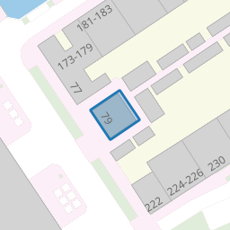 Perceel DEL00-E-3267