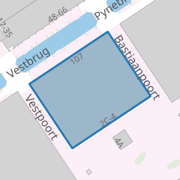 Perceel DEL00-E-3269