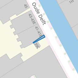 Perceel DEL00-E-3273