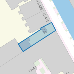 Perceel DEL00-E-3274