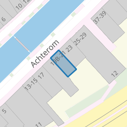 Perceel DEL00-E-3281