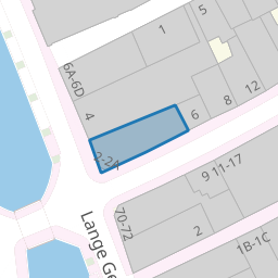 Perceel DEL00-E-3290