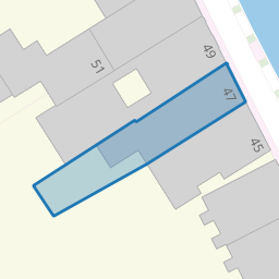 Perceel DEL00-E-3291