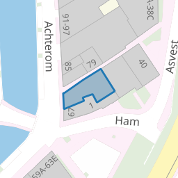 Perceel DEL00-E-3295