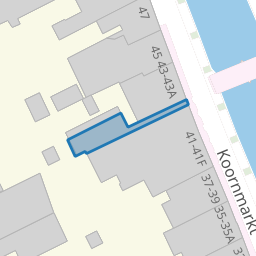 Perceel DEL00-E-3309