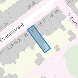 Perceel DEL00-E-3327