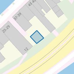 Perceel DEL00-E-3331