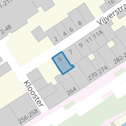 Perceel DEL00-E-3334