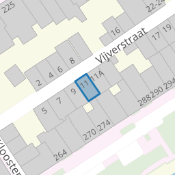 Perceel DEL00-E-3336