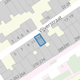 Perceel DEL00-E-3337