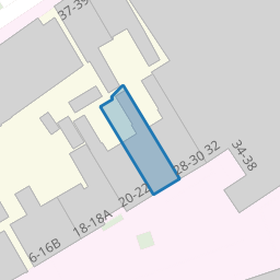 Perceel DEL00-E-3343