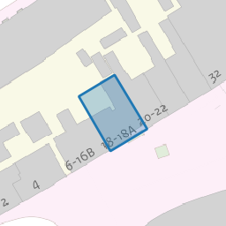 Perceel DEL00-E-3345