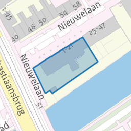 Perceel DEL00-E-3350