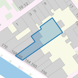 Perceel DEL00-E-3355