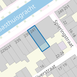 Perceel DEL00-E-3356