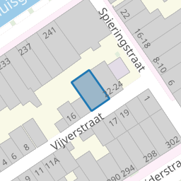 Perceel DEL00-E-3357