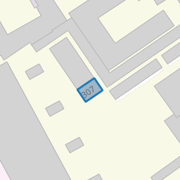 Perceel DEL00-E-3360