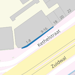 Perceel DEL00-E-3368