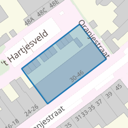 Perceel DEL00-E-3376