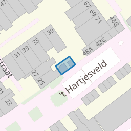 Perceel DEL00-E-3379