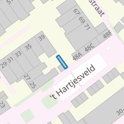 Perceel DEL00-E-3380