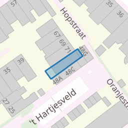 Perceel DEL00-E-3382