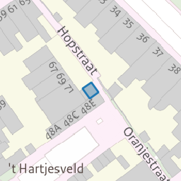 Perceel DEL00-E-3392