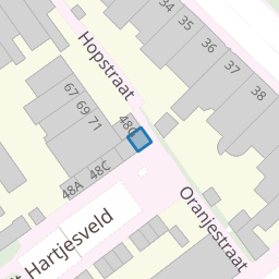 Perceel DEL00-E-3393